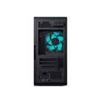dell aurora.6.jpg