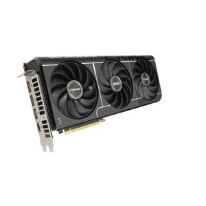 Asus GeForce RTX 5080 PRIME OC Placa Video 16GB GDDR7 256bit