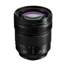 Panasonic 24-60mm F2.8 S Obiectiv Foto Mirrorless Montura L