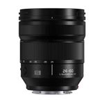 Lumix-S-24-60mm-f-2.8-2.jpg