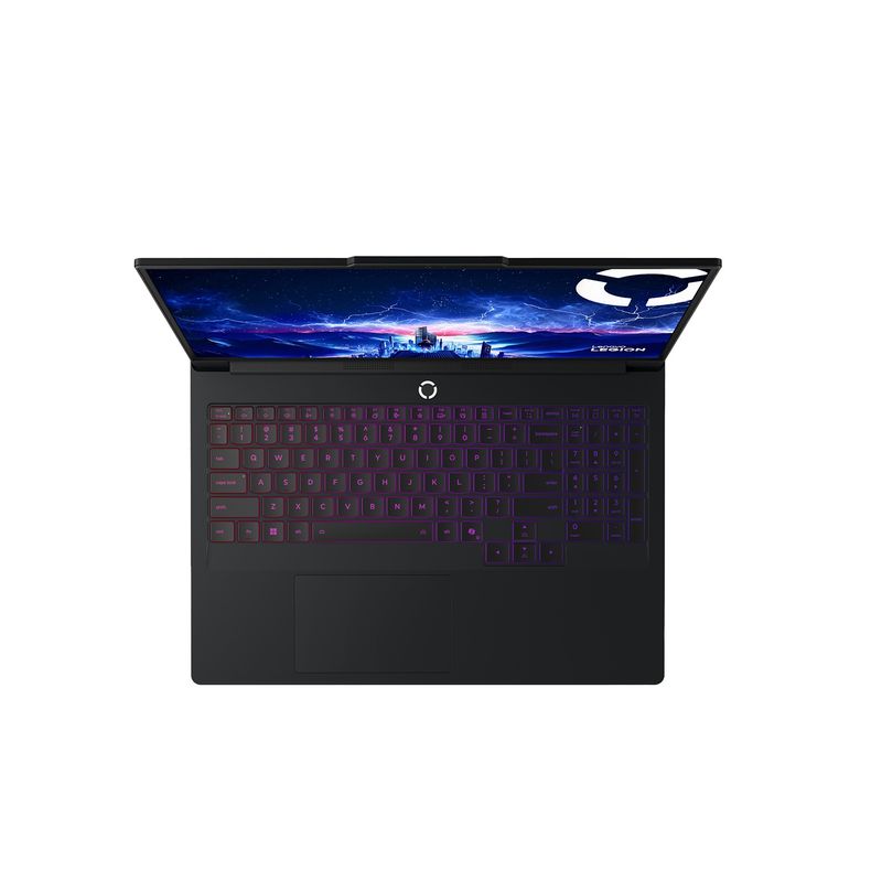 Lenovo-Legion-Pro-7.3.jpg