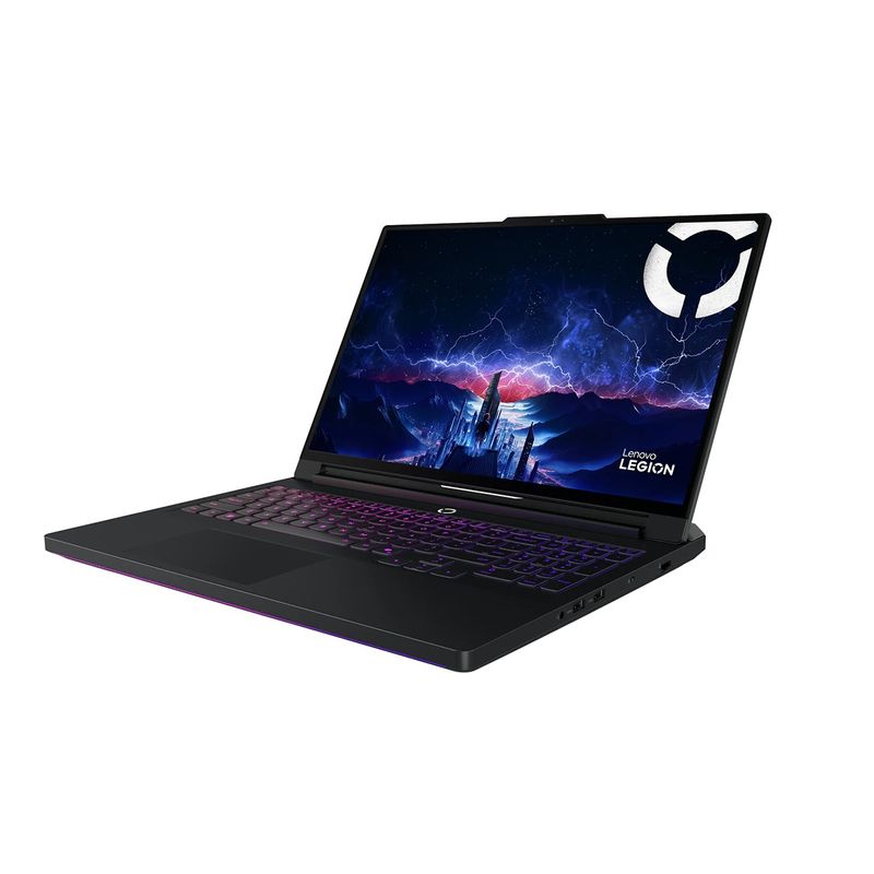 Lenovo-Legion-Pro-7.4.jpg