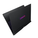 Lenovo-Legion-Pro-7.7.jpg