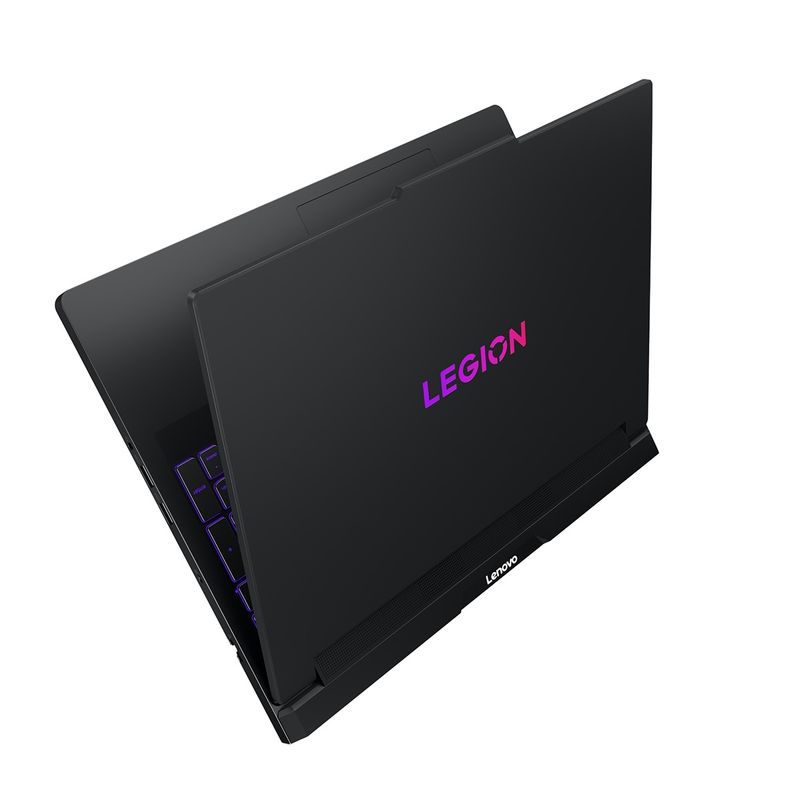Lenovo-Legion-Pro-7.7.jpg
