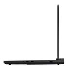 Lenovo-Legion-Pro-7.6.jpg
