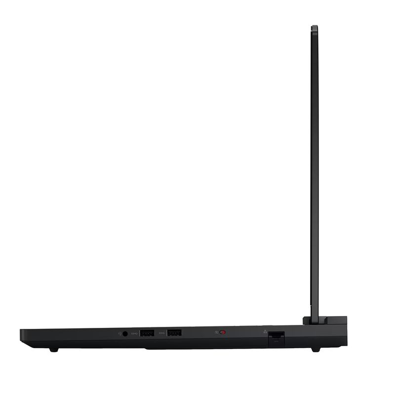 Lenovo-Legion-Pro-7.6.jpg