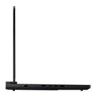 Lenovo-Legion-Pro-7.5.jpg