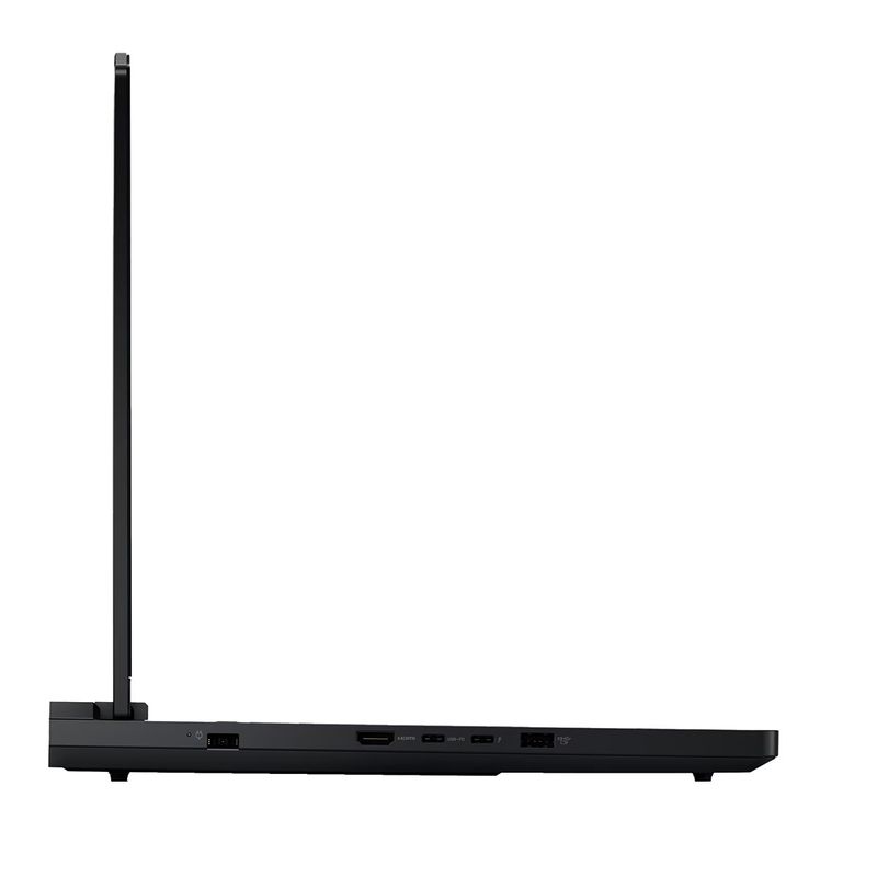 Lenovo-Legion-Pro-7.5.jpg