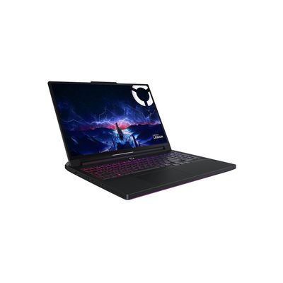 Lenovo Legion Pro 7 16IAX10H Laptop Gaming Intel Core Ultra 9 16" 32GB RAM 1TB SSD NVIDIA GeForce RTX  5080 16GB No OS