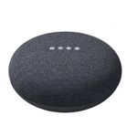 Google-Nest-Mini-Generatia-2-cu-Google-Assistant-Charcoal.1.jpg