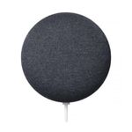 Google-Nest-Mini-Generatia-2-cu-Google-Assistant-Charcoal.2.jpg