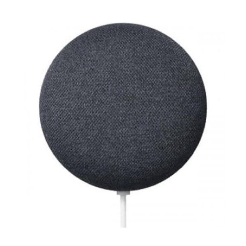 Google-Nest-Mini-Generatia-2-cu-Google-Assistant-Charcoal.2.jpg