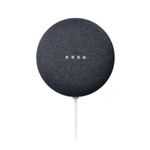 Google-Nest-Mini-Generatia-2-cu-Google-Assistant-Charcoal.3.jpg
