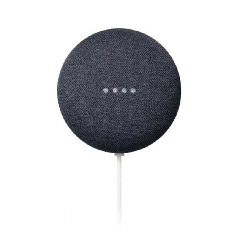 Google-Nest-Mini-Generatia-2-cu-Google-Assistant-Charcoal.3.jpg