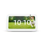 Amazon Echo Show 5 Generatia 3 Boxa Smart Glacier White.2.jpg