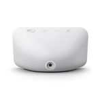 Amazon Echo Show 5 Generatia 3 Boxa Smart Glacier White.5.jpg