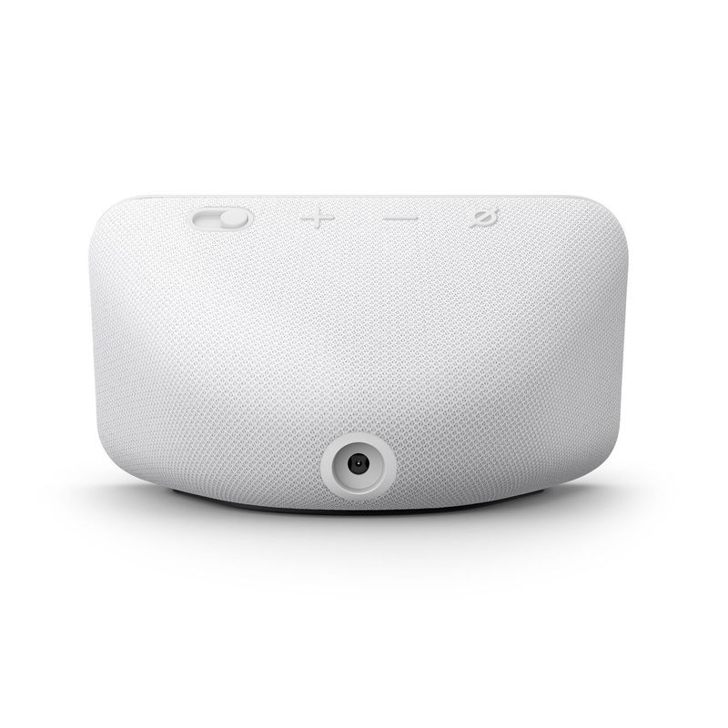 Amazon Echo Show 5 Generatia 3 Boxa Smart Glacier White.5.jpg
