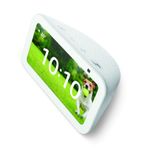 Amazon Echo Show 5 Generatia 3 Boxa Smart Glacier White.4.jpg