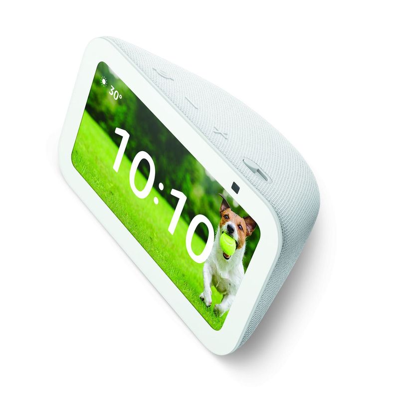 Amazon Echo Show 5 Generatia 3 Boxa Smart Glacier White.4.jpg