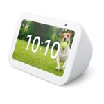 Amazon Echo Show 5 Generatia 3 Boxa Smart Glacier White.3.jpg