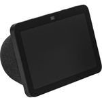 Amazon-Echo-Show-8-Boxa-inteligenta-Generatia-3-Negru.p2.jpg