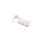Godox Carlig Tubular pentru Cort.jpg