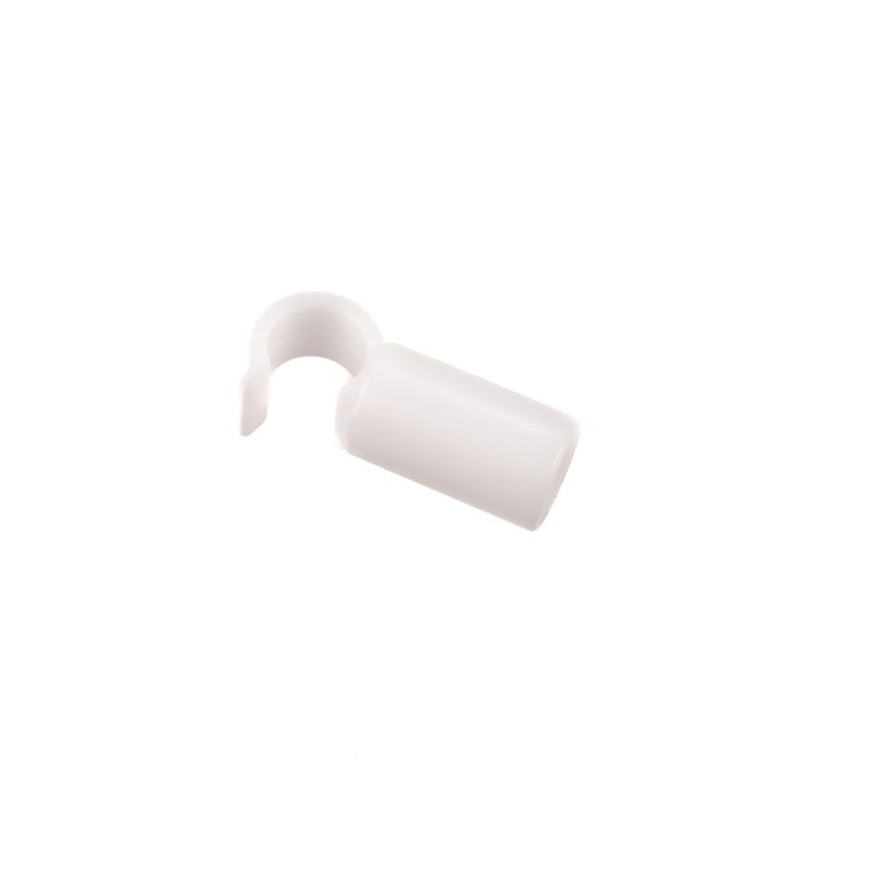 Godox Carlig Tubular pentru Cort.jpg