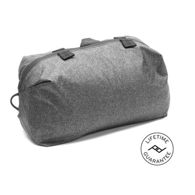 Peak Design Travel Shoe Pouch
