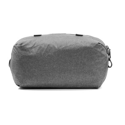 Peak Design Travel Shoe Pouch