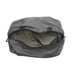 Peak-Design-Travel-Shoe-Pouch.3.jpg