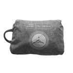 Peak-Design-Travel-Shoe-Pouch.4.jpg