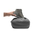 Peak-Design-Travel-Shoe-Pouch.5.jpg