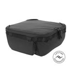 Peak-Design-Camera-Cube-V2-Geanta-Foto.1.jpg