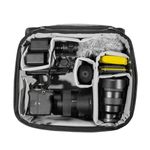 Peak-Design-Camera-Cube-V2-Geanta-Foto.4.jpg