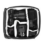 Peak-Design-Camera-Cube-V2-Geanta-Foto.3.jpg