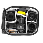 Peak-Design-Camera-Cube-V2-Geanta-Foto-Small-Medium-Negru.4.jpg