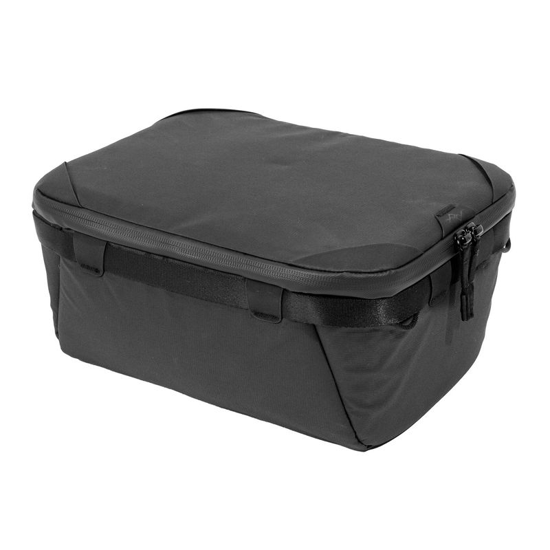 Peak-Design-Camera-Cube-V2-Geanta-Foto-Small-Medium-Negru.2.jpg