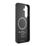 Peak Design Everyday Fabric Husa pentru Galaxy S25+ Charcoal.3.jpg