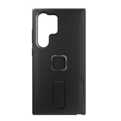 Peak Design Loop Case Husa pentru Galaxy S25 Ultra Charcoal