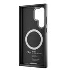 Peak Design Loop Case Husa pentru Galaxy S25 Ultra Charcoal.4.jpg