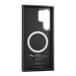 Peak Design Loop Case Husa pentru Galaxy S25 Ultra Charcoal.3.jpg