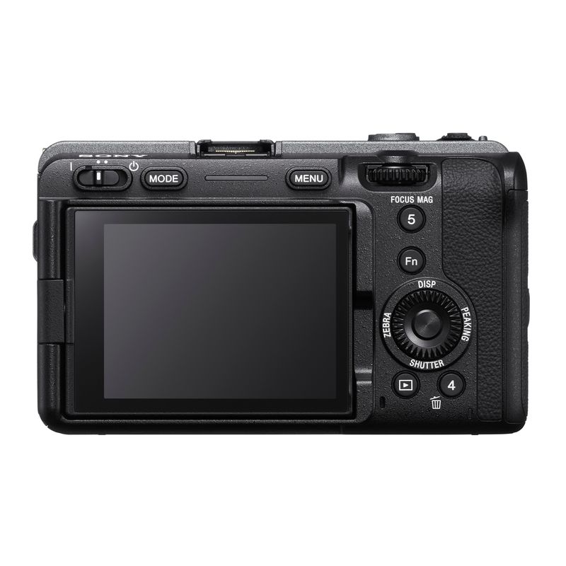 Sony-FX3A-2.jpg