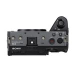 Sony-FX3A-3.jpg