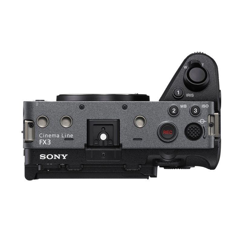 Sony-FX3A-3.jpg