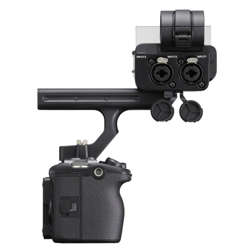Sony-FX3A-4.jpg