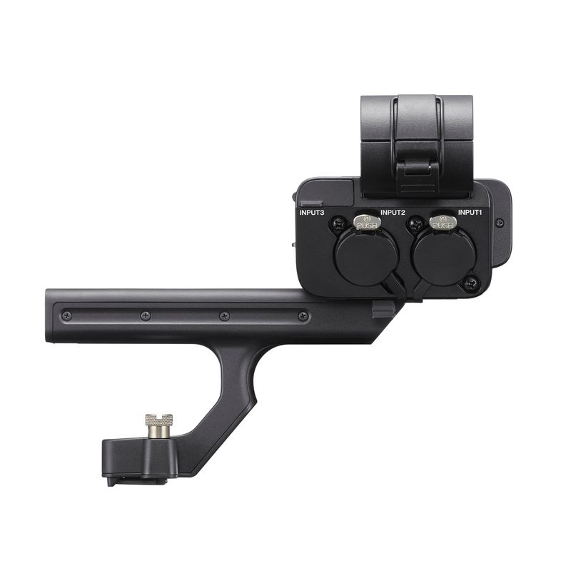Sony-FX3A-6.jpg