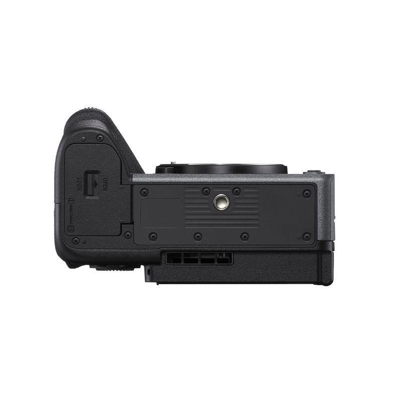 Sony-FX3A-7.jpg