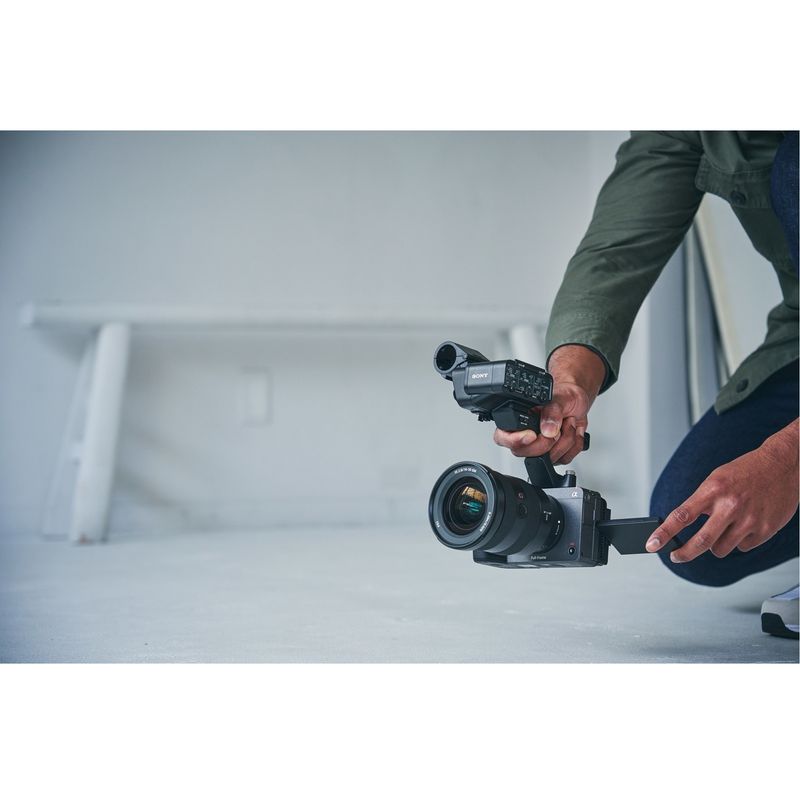 Sony-FX3A-8.jpg
