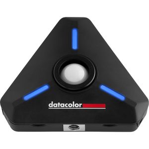 DataColor LightColor Colorimetru
