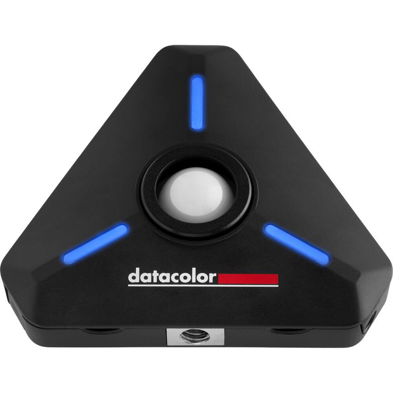 DataColor-LightColor-Colorimetru--1-.jpg